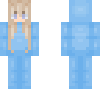 wda