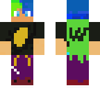 wdfv