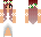 wedding girl update