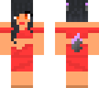 werewolf aphmau starlight