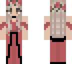 western skin