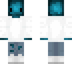 white shirt durda