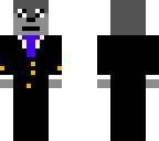 wolfy1