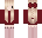 xcherrypie