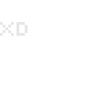 xd