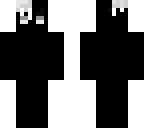 xnetf