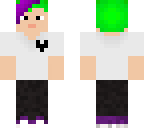 xpgamer678yt