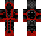 xreddeath