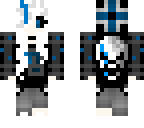 ***_k_a_t_e_***