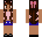 yammy xox - edited