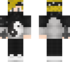 yen n raven