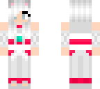 yumiko brawlhalla