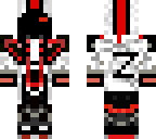 z-red-assassin