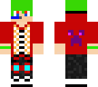 zegoworldking
