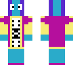 zeno