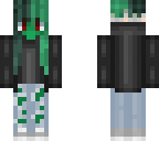 zombie