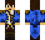 zondroum-normal-abenteurer