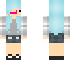 zoomy joe