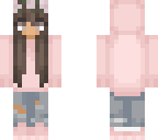 --gianniandkyle--