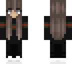 --guccciii--