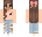_lmaomia_