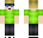 2ew3r4t5y6u