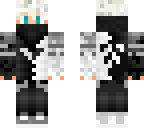 68fps skin