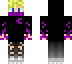 a skin for people