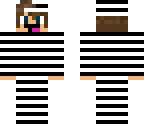 adj_gamer the prisoner