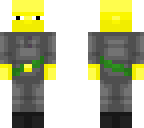 adventure time - lemongrab