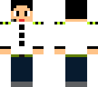 airplane pilot 2