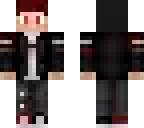 alec from itsfunneh