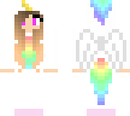alice-alicorn onsie