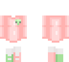 alien tumblr base