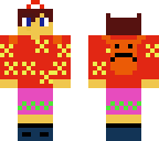 alolan thomas