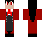 alucard hellsing