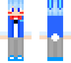 anime bonbon
