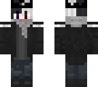 animekillspvp
