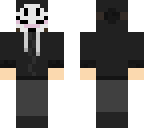 anonymous