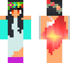 aphmau cute