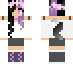aphmau kait