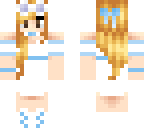 aria dress
