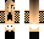 ariana grande diaper