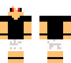 asdasdasdasdsad