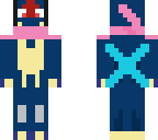 ash-greninja