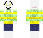 asriel