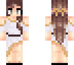 athena