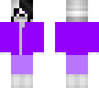 axetale papy