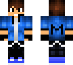 azul gaming