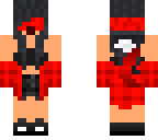 baby ultima aphmau